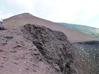 Etna 19.jpg